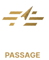 Strait Passage